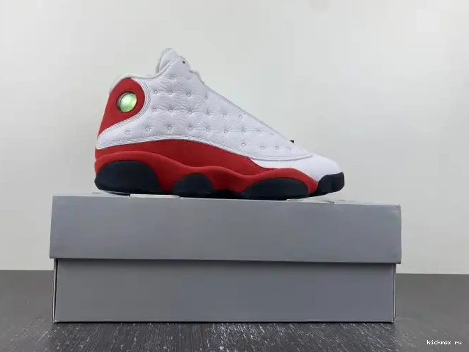 Rep OG 414571-122 Chicago (2017) 13 Jordan Retro 0602